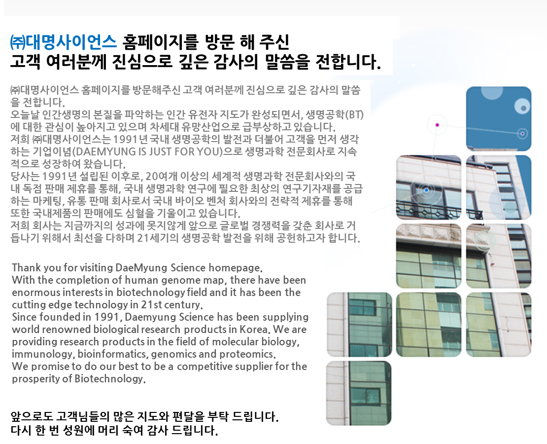 �씤�궗留먯닔�젙.png