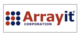 濡쒓퀬_arrayit.png