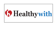 healthy.jpg