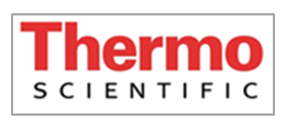 濡쒓퀬_thermo.png