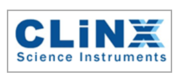 濡쒓퀬_clinx.png