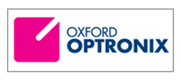 濡쒓퀬_oxford.png
