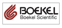 濡쒓퀬_boekel.png