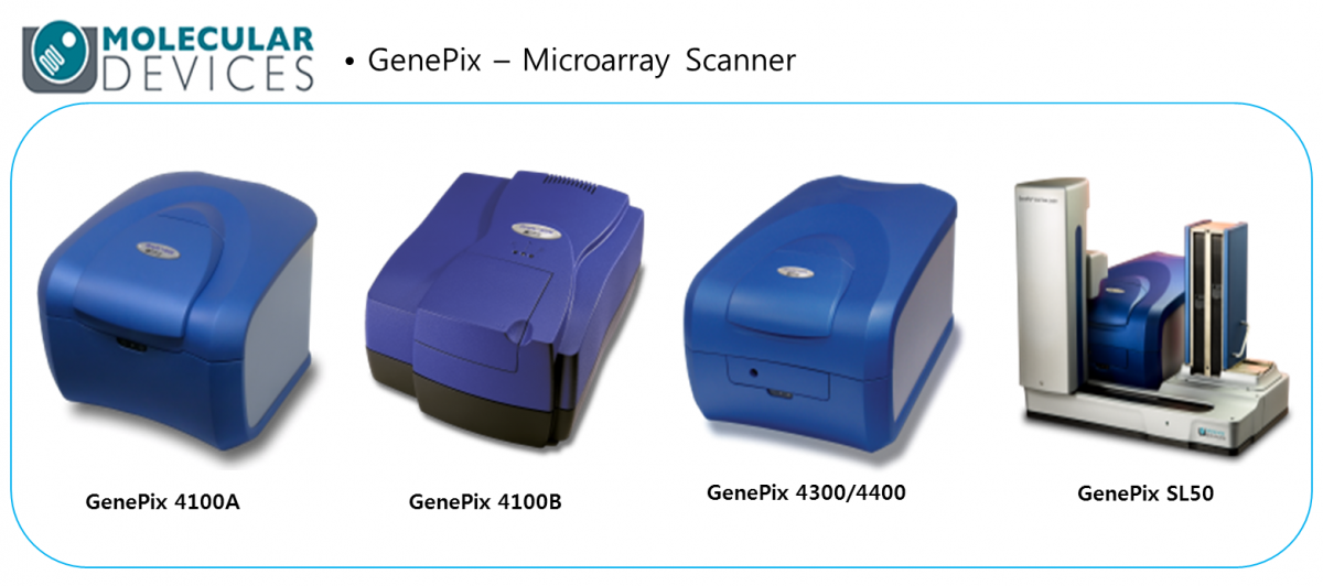 plexbio plexbio.png