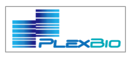 濡쒓퀬_plex.png
