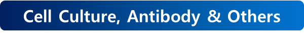 bio9.png