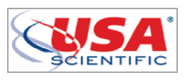濡쒓퀬_usa.png