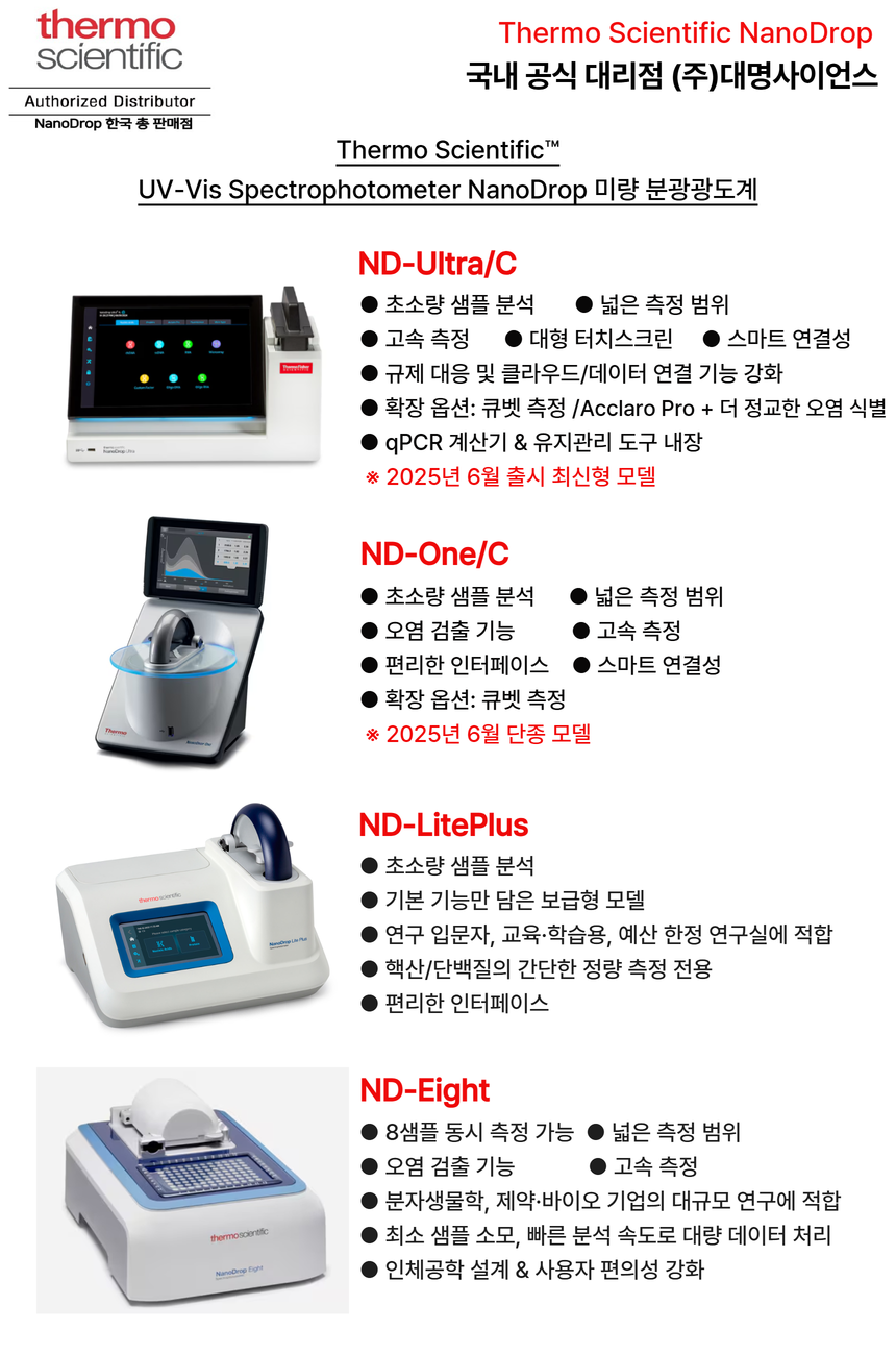 나노드랍 전 모델 브로셔 영업용.png