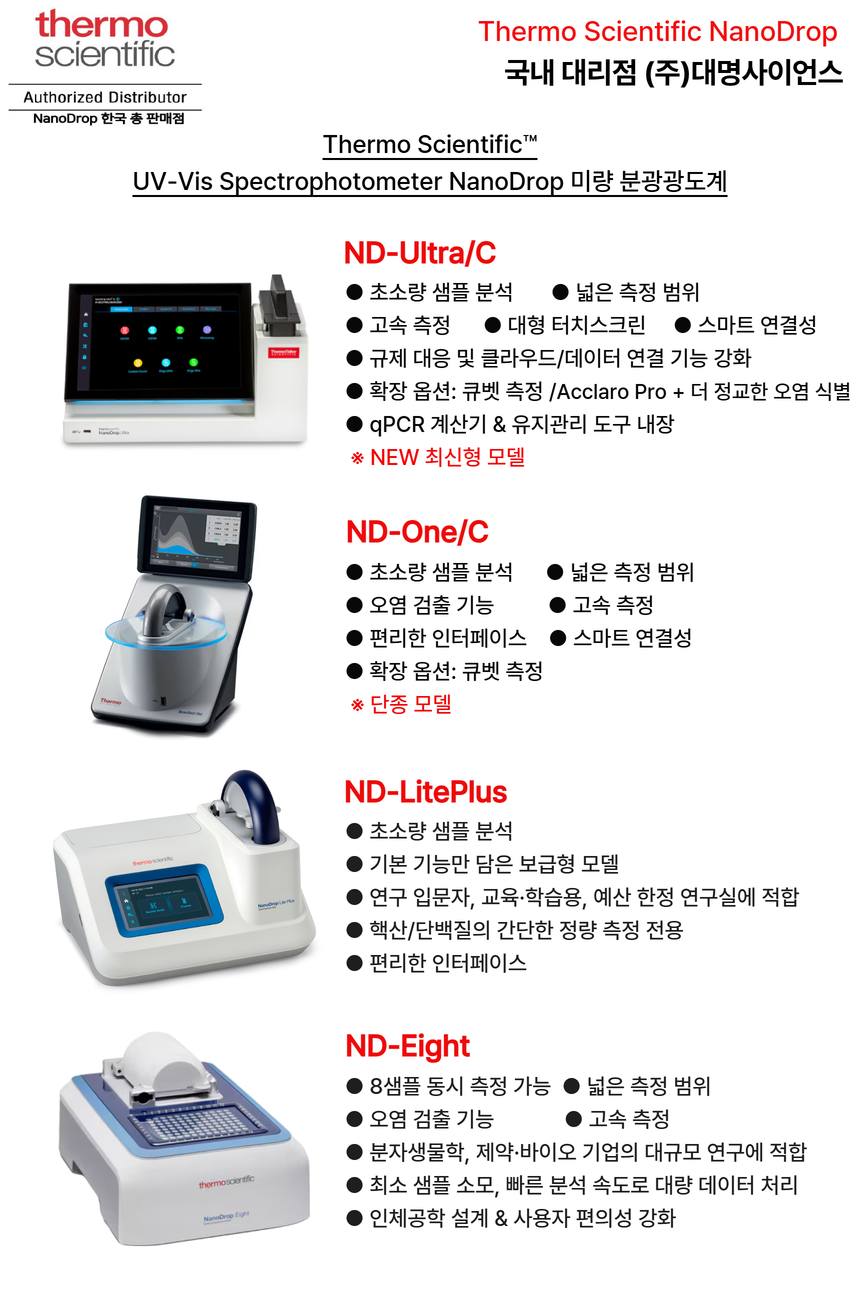 나노드랍 전 모델 브로셔 영업용.png