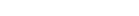 실험기기/Instrument