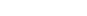 이벤트/event