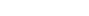 시약/reagent